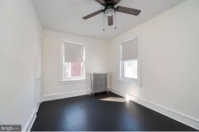 617 Crescent Avenue, Reading, PA 19605 - Photo 25