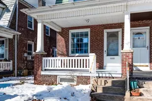 617 Crescent Ave, Reading, PA 19605 - Photo 41