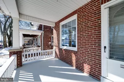 617 Crescent Avenue, Reading, PA 19605 - Photo 3