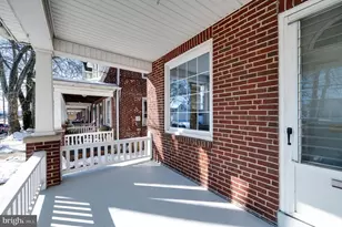 617 Crescent Ave, Reading, PA 19605 - Photo 3