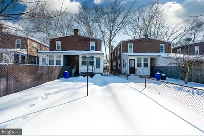 617 Crescent Avenue, Reading, PA 19605 - Photo 39