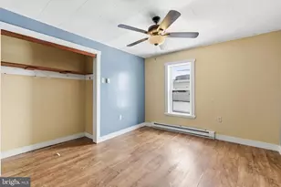 517 E Main St, Birdsboro, PA 19508 - Photo 21