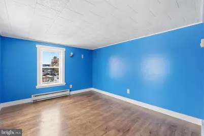 517 E Main Street, Birdsboro, PA 19508 - Photo 23