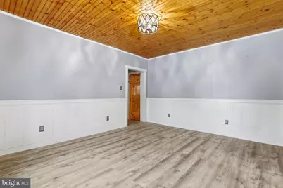 517 E Main Street, Birdsboro, PA 19508 - Photo 9