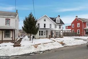 517 E Main St, Birdsboro, PA 19508 - Photo 3