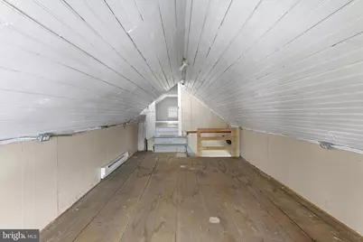 517 E Main Street, Birdsboro, PA 19508 - Photo 25