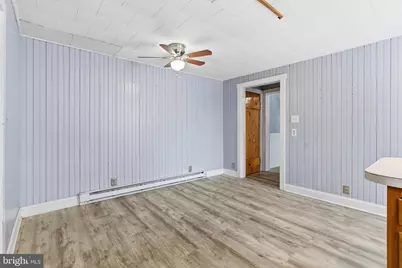 517 E Main Street, Birdsboro, PA 19508 - Photo 5