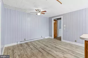 517 E Main St, Birdsboro, PA 19508 - Photo 5