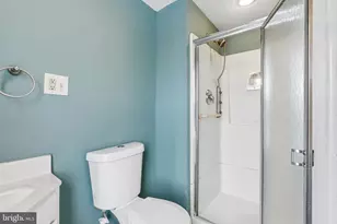 517 E Main St, Birdsboro, PA 19508 - Photo 15