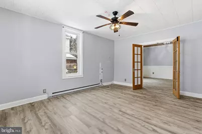 517 E Main Street, Birdsboro, PA 19508 - Photo 7