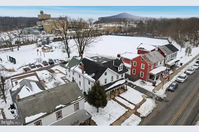 517 E Main Street, Birdsboro, PA 19508 - Photo 33