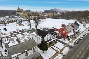 517 E Main St, Birdsboro, PA 19508 - Photo 33