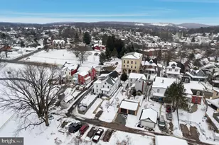 517 E Main St, Birdsboro, PA 19508 - Photo 35