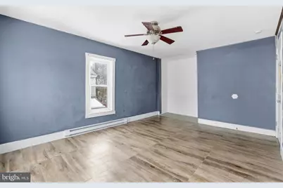 517 E Main Street, Birdsboro, PA 19508 - Photo 19