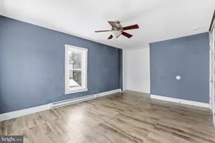 517 E Main St, Birdsboro, PA 19508 - Photo 19