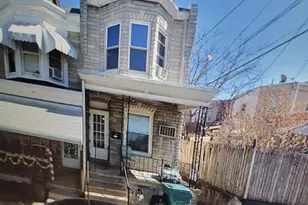 427 Wunder St, Reading, PA 19602 - Photo 1