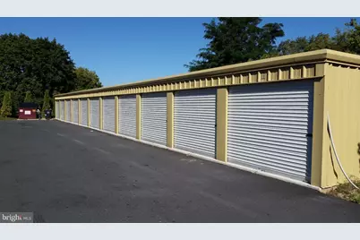 75 S Reber Street #16, Wernersville, PA 19565 - Photo 21