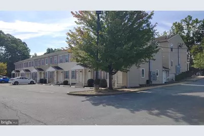 75 S Reber Street #16, Wernersville, PA 19565 - Photo 1