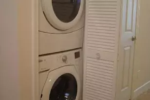 75 S Reber St, Wernersville, PA 19565 - Photo 19