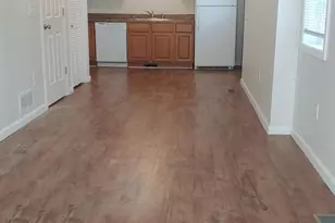 75 S Reber St, Wernersville, PA 19565 - Photo 11