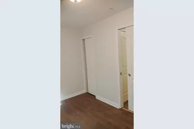 75 S Reber Street #16, Wernersville, PA 19565 - Photo 17