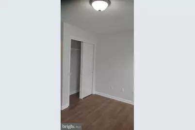 75 S Reber Street #16, Wernersville, PA 19565 - Photo 15