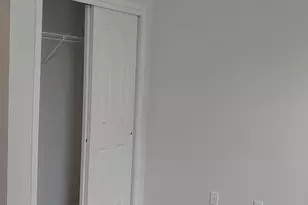 75 S Reber St, Wernersville, PA 19565 - Photo 15