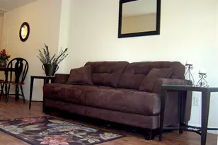 75 S Reber St, Wernersville, PA 19565 - Photo 5