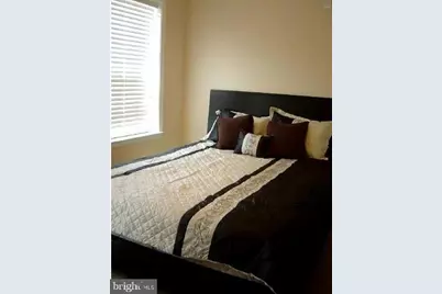 75 S Reber Street #16, Wernersville, PA 19565 - Photo 13