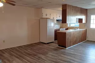 336 N Main St, Bernville, PA 19506 - Photo 5