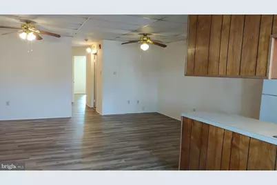 336 N Main Street #1ST FLOOR, Bernville, PA 19506 - Photo 7