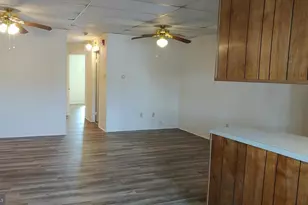 336 N Main St, Bernville, PA 19506 - Photo 7