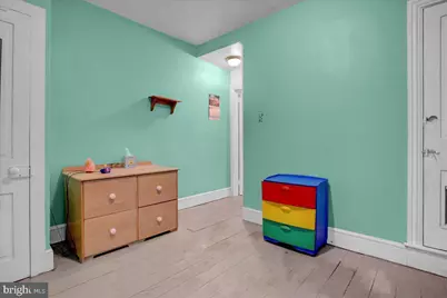 762 N 6th, Reading, PA 19601 - Photo 19