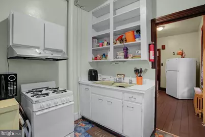 762 N 6th, Reading, PA 19601 - Photo 11