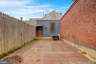 762 N 6th, Reading, PA 19601 - Photo 25