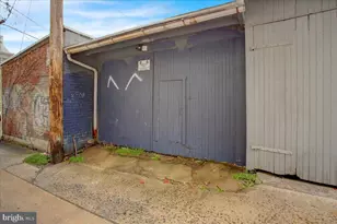 762 N 6th, Reading, PA 19601 - Photo 23