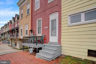 762 N 6th, Reading, PA 19601 - Photo 3
