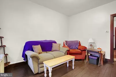762 N 6th, Reading, PA 19601 - Photo 5