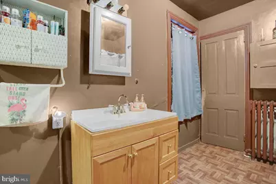 762 N 6th, Reading, PA 19601 - Photo 15