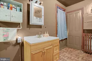 762 N 6th, Reading, PA 19601 - Photo 15