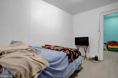 762 N 6th, Reading, PA 19601 - Photo 17