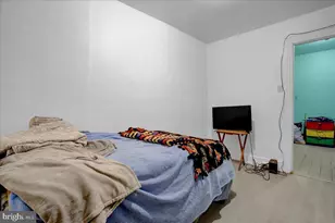 762 N 6th, Reading, PA 19601 - Photo 17