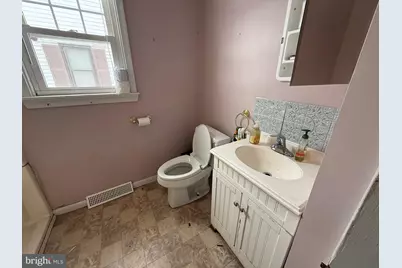 767 Lincoln Road, Birdsboro, PA 19508 - Photo 3