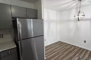 1334 Wyomissing, West Lawn, PA 19609 - Photo 23