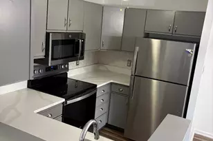 1334 Wyomissing, West Lawn, PA 19609 - Photo 25