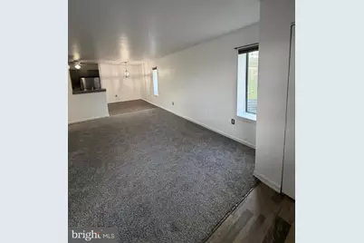 1334 Wyomissing, West Lawn, PA 19609 - Photo 5