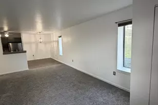 1334 Wyomissing, West Lawn, PA 19609 - Photo 5