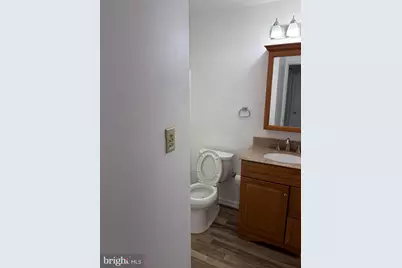 1334 Wyomissing, West Lawn, PA 19609 - Photo 37