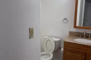 1334 Wyomissing, West Lawn, PA 19609 - Photo 37