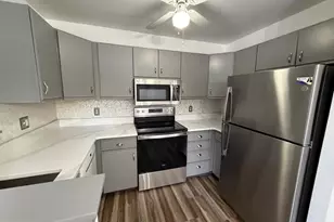 1334 Wyomissing, West Lawn, PA 19609 - Photo 21